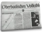 mockup_Oberbadisches_Volksblatt